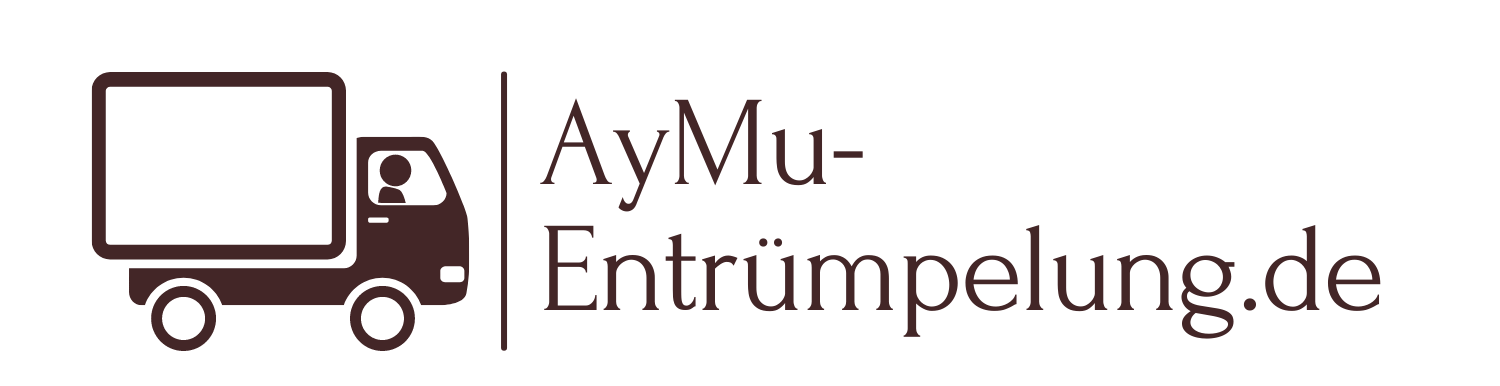 AyMu Entrümpelung