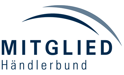 Mitglied Händlerbund